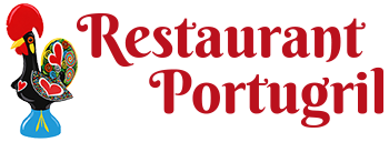Adresse - Horaires - Téléphone - Portugril - restaurant CASTRIES