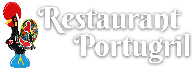 Portugril - restaurant CASTRIES