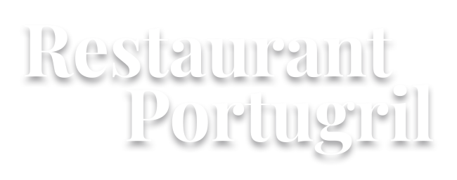Portugril - restaurant CASTRIES