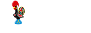 Restaurant - Portugril - restaurant CASTRIES
